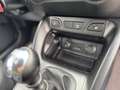 Hyundai iX35 FIFA World Cup Edition AWD / AHK / Schwarz - thumbnail 17