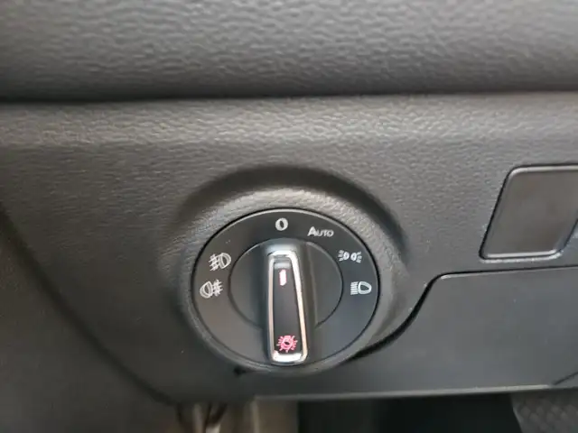 SEAT Ibiza view 19