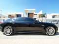 Porsche Panamera Panamera 4S 400 CV Negro - thumbnail 18