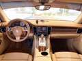 Porsche Panamera Panamera 4S 400 CV Negro - thumbnail 19