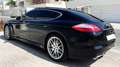 Porsche Panamera Panamera 4S 400 CV Negro - thumbnail 7