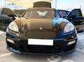 Porsche Panamera Panamera 4S 400 CV Negro - thumbnail 4