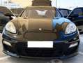 Porsche Panamera Panamera 4S 400 CV Negro - thumbnail 6