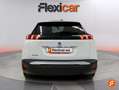 Peugeot 2008 1.2 PureTech S&S Active Pack 100 Blanco - thumbnail 7