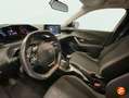 Peugeot 2008 1.2 PureTech S&S Active Pack 100 Blanco - thumbnail 16