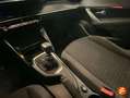 Peugeot 2008 1.2 PureTech S&S Active Pack 100 Blanco - thumbnail 15