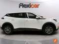 Peugeot 2008 1.2 PureTech S&S Active Pack 100 Blanco - thumbnail 9