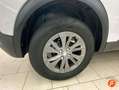 Peugeot 2008 1.2 PureTech S&S Active Pack 100 Blanco - thumbnail 18