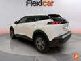 Peugeot 2008 1.2 PureTech S&S Active Pack 100 Blanco - thumbnail 5