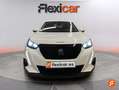 Peugeot 2008 1.2 PureTech S&S Active Pack 100 Blanco - thumbnail 2