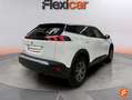 Peugeot 2008 1.2 PureTech S&S Active Pack 100 Blanco - thumbnail 8
