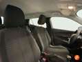 Peugeot 2008 1.2 PureTech S&S Active Pack 100 Blanco - thumbnail 20
