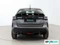 Citroen C4 1.2 HYBRID MHEV 136 EDCS6 PLUS 5P Gris - thumbnail 6