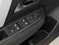 Citroen C4 1.2 HYBRID MHEV 136 EDCS6 PLUS 5P Gris - thumbnail 13