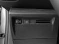 Citroen C4 1.2 HYBRID MHEV 136 EDCS6 PLUS 5P Gris - thumbnail 14