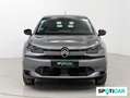 Citroen C4 1.2 HYBRID MHEV 136 EDCS6 PLUS 5P Gris - thumbnail 5