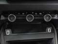 Citroen C4 1.2 HYBRID MHEV 136 EDCS6 PLUS 5P Gris - thumbnail 28