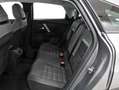 Citroen C4 1.2 HYBRID MHEV 136 EDCS6 PLUS 5P Gris - thumbnail 9