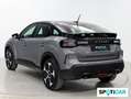Citroen C4 1.2 HYBRID MHEV 136 EDCS6 PLUS 5P Gris - thumbnail 2