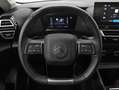 Citroen C4 1.2 HYBRID MHEV 136 EDCS6 PLUS 5P Gris - thumbnail 19