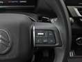 Citroen C4 1.2 HYBRID MHEV 136 EDCS6 PLUS 5P Gris - thumbnail 18