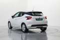 Nissan Micra IG-T Acenta 100 Blanc - thumbnail 9