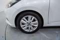 Nissan Micra IG-T Acenta 100 Blanc - thumbnail 11