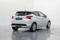 Nissan Micra IG-T Acenta 100 Blanc - thumbnail 6