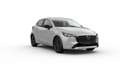 Mazda 2 1.5 e-SkyActiv-G 90 Homura | Grey - thumbnail 7
