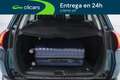 Peugeot 2008 1.2 PureTech S&S Signature 82 - thumbnail 17