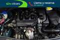 Peugeot 2008 1.2 PureTech S&S Signature 82 - thumbnail 36