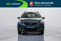 Peugeot 2008 1.2 PureTech S&S Signature 82 - thumbnail 2
