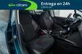 Peugeot 2008 1.2 PureTech S&S Signature 82 - thumbnail 16