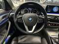 BMW 520 d xDrive Luxury Line PANO ACC HiFi Shz. PDC Schwarz - thumbnail 9
