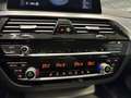 BMW 520 d xDrive Luxury Line PANO ACC HiFi Shz. PDC Schwarz - thumbnail 12