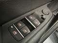 BMW 520 d xDrive Luxury Line PANO ACC HiFi Shz. PDC Zwart - thumbnail 18