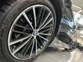 BMW 520 d xDrive Luxury Line PANO ACC HiFi Shz. PDC Zwart - thumbnail 4