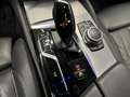 BMW 520 d xDrive Luxury Line PANO ACC HiFi Shz. PDC Schwarz - thumbnail 10