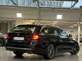 BMW 520 d xDrive Luxury Line PANO ACC HiFi Shz. PDC Zwart - thumbnail 2