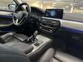 BMW 520 d xDrive Luxury Line PANO ACC HiFi Shz. PDC Schwarz - thumbnail 5
