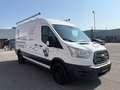 Ford Transit 350 L3H2 VA Basis - thumbnail 2