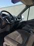 Ford Transit 350 L3H2 VA Basis - thumbnail 9