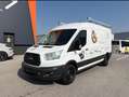 Ford Transit 350 L3H2 VA Basis - thumbnail 1