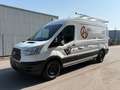 Ford Transit 350 L3H2 VA Basis - thumbnail 5