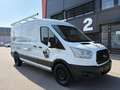 Ford Transit 350 L3H2 VA Basis - thumbnail 3