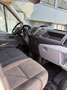 Ford Transit 350 L3H2 VA Basis - thumbnail 10
