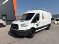 Ford Transit 350 L3H2 VA Basis - thumbnail 8