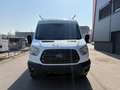 Ford Transit 350 L3H2 VA Basis - thumbnail 4