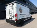 Ford Transit 350 L3H2 VA Basis - thumbnail 6