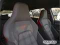 Volkswagen Golf GTI Golf VIII GTI 2.0 TSI Navi LED Alu18BergamoBLACK Grau - thumbnail 14